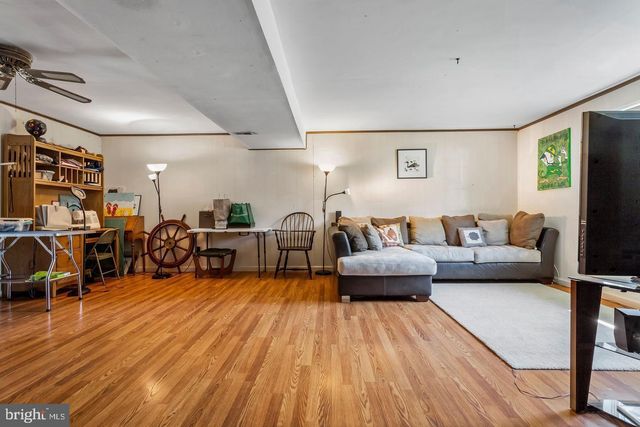 5 CRIDER AVE, Moorestown, NJ 08057