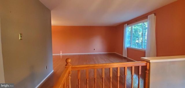 5 CRIDER AVE, Moorestown, NJ 08057