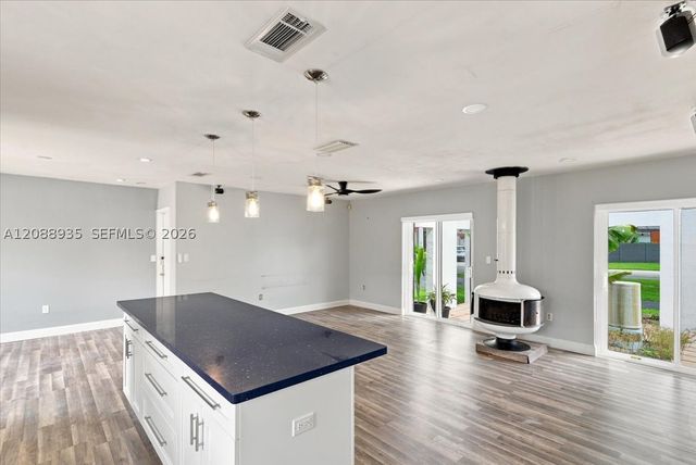 10120 SW 128th St, Miami, FL 33176