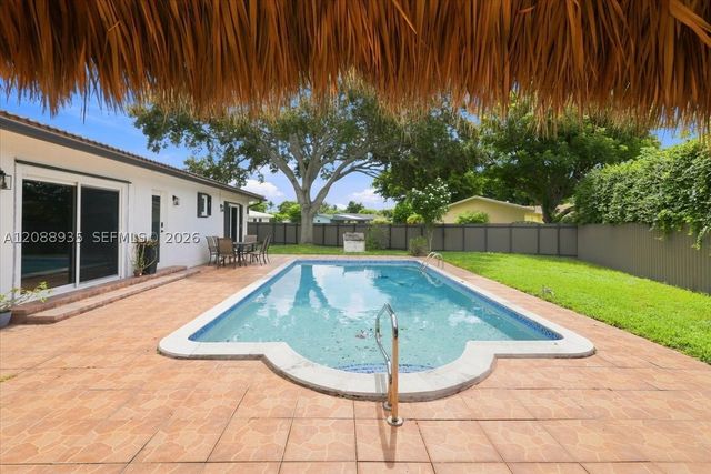10120 SW 128th St, Miami, FL 33176