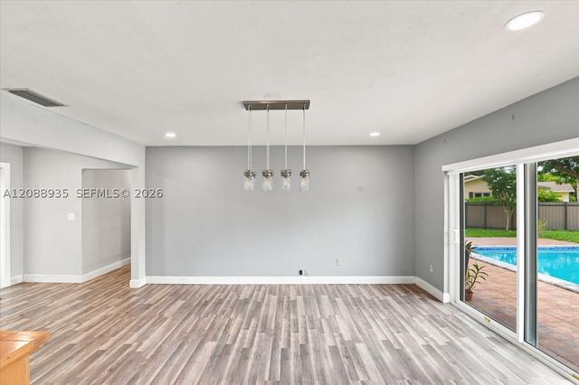 10120 SW 128th St, Miami, FL 33176
