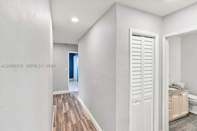 10120 SW 128th St, Miami, FL 33176