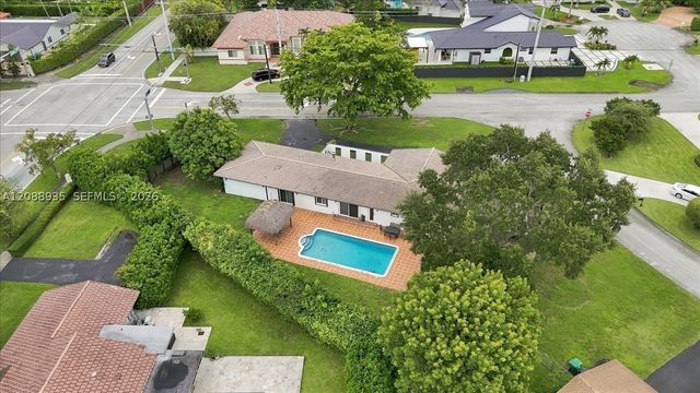 10120 SW 128th St, Miami, FL 33176
