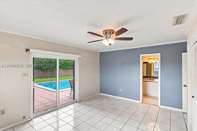 10120 SW 128th St, Miami, FL 33176