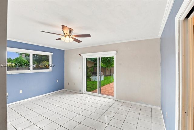 10120 SW 128th St, Miami, FL 33176