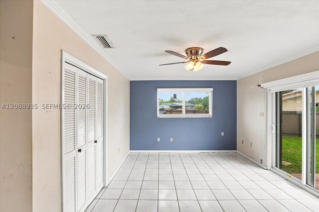 10120 SW 128th St, Miami, FL 33176