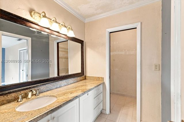 10120 SW 128th St, Miami, FL 33176