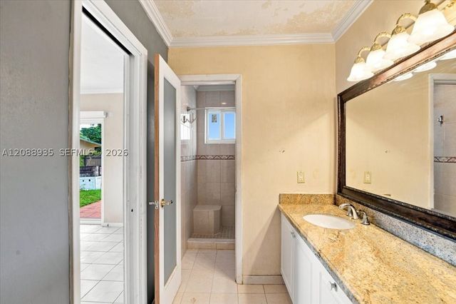 10120 SW 128th St, Miami, FL 33176