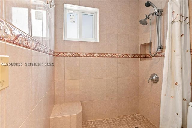 10120 SW 128th St, Miami, FL 33176