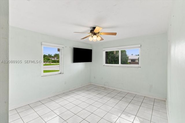10120 SW 128th St, Miami, FL 33176