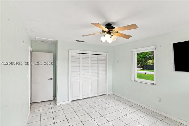 10120 SW 128th St, Miami, FL 33176