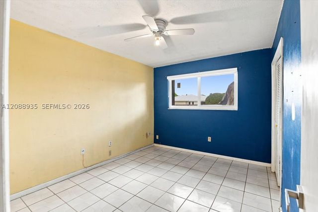 10120 SW 128th St, Miami, FL 33176