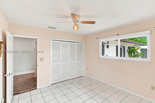 10120 SW 128th St, Miami, FL 33176