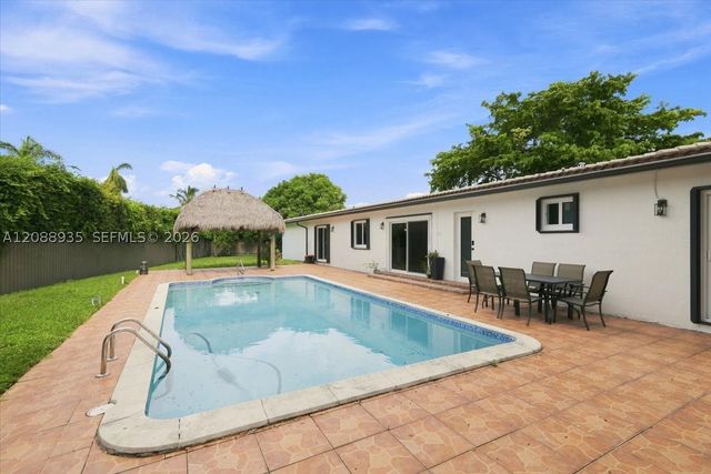 10120 SW 128th St, Miami, FL 33176