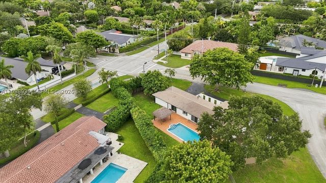 10120 SW 128th St, Miami, FL 33176