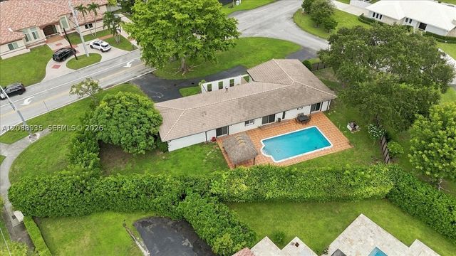 10120 SW 128th St, Miami, FL 33176