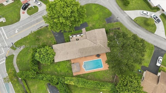 10120 SW 128th St, Miami, FL 33176