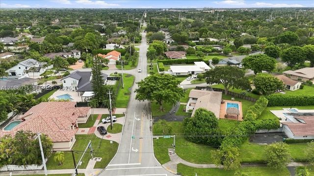 10120 SW 128th St, Miami, FL 33176