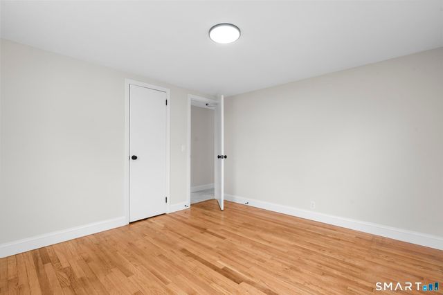 21 Russ Road, Windham, CT 06226