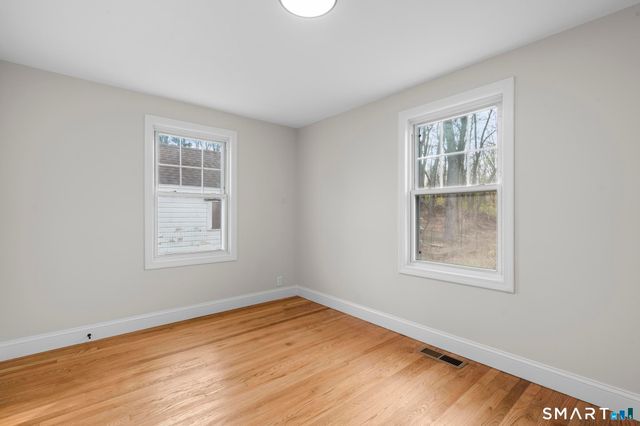 21 Russ Road, Windham, CT 06226