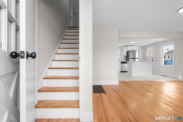 21 Russ Road, Windham, CT 06226