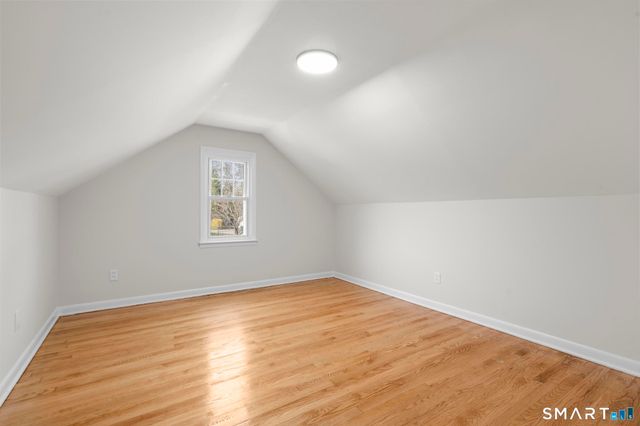 21 Russ Road, Windham, CT 06226