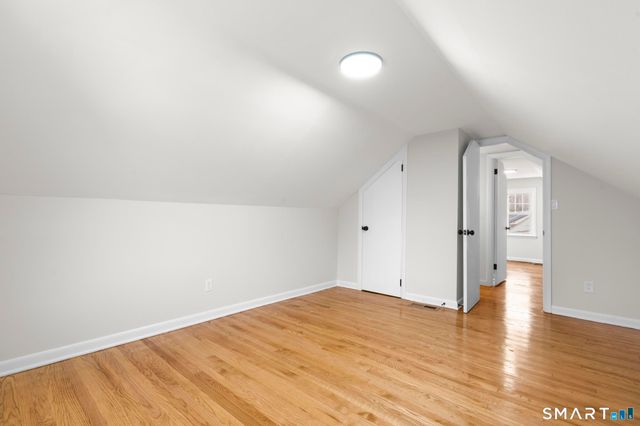 21 Russ Road, Windham, CT 06226