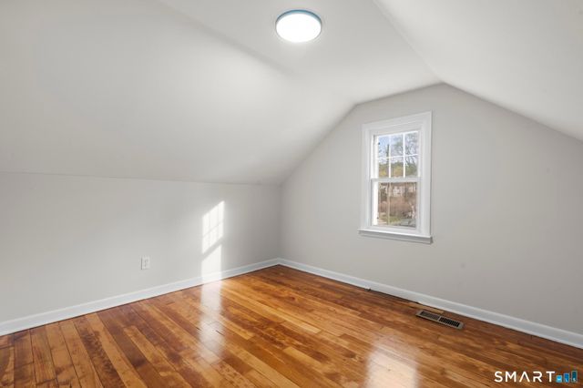 21 Russ Road, Windham, CT 06226