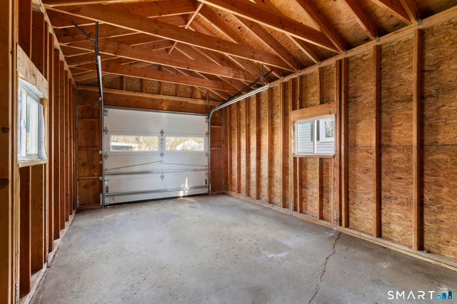 21 Russ Road, Windham, CT 06226