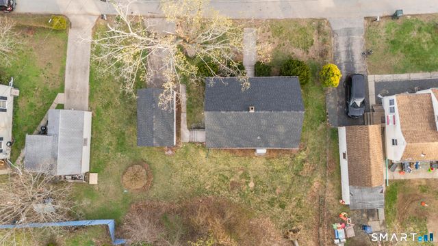 21 Russ Road, Windham, CT 06226