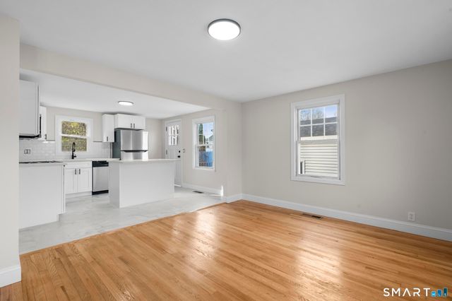 21 Russ Road, Windham, CT 06226