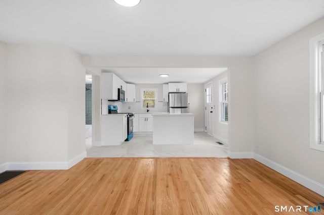 21 Russ Road, Windham, CT 06226