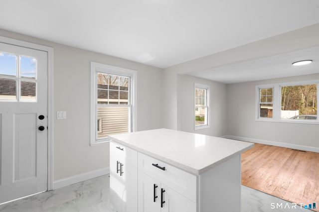 21 Russ Road, Windham, CT 06226