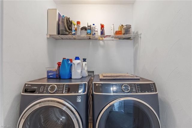 302 Outlaw ST, Chesapeake, VA 23320