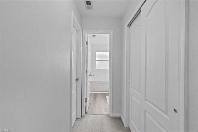 302 Outlaw ST, Chesapeake, VA 23320