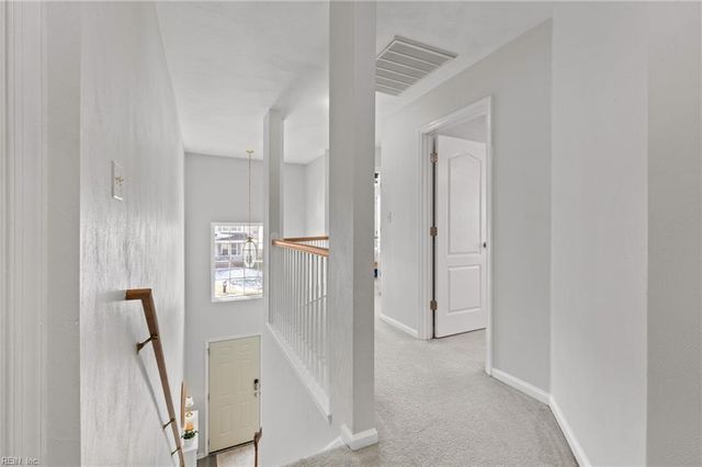 302 Outlaw ST, Chesapeake, VA 23320