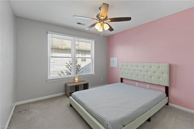 302 Outlaw ST, Chesapeake, VA 23320