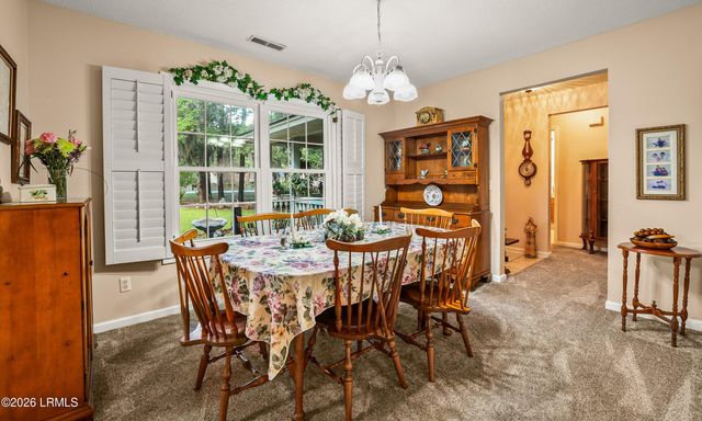 156 Middle Road, Beaufort, SC 29907