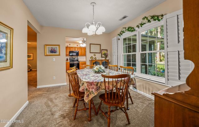 156 Middle Road, Beaufort, SC 29907