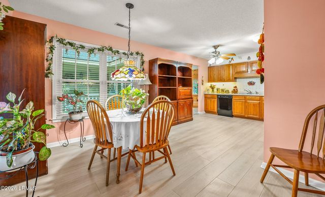 156 Middle Road, Beaufort, SC 29907