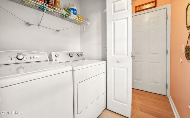 156 Middle Road, Beaufort, SC 29907