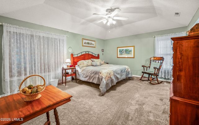 156 Middle Road, Beaufort, SC 29907