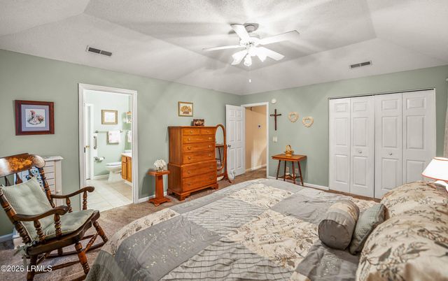 156 Middle Road, Beaufort, SC 29907