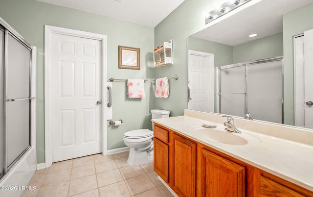 156 Middle Road, Beaufort, SC 29907