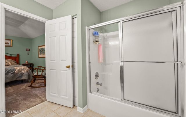 156 Middle Road, Beaufort, SC 29907