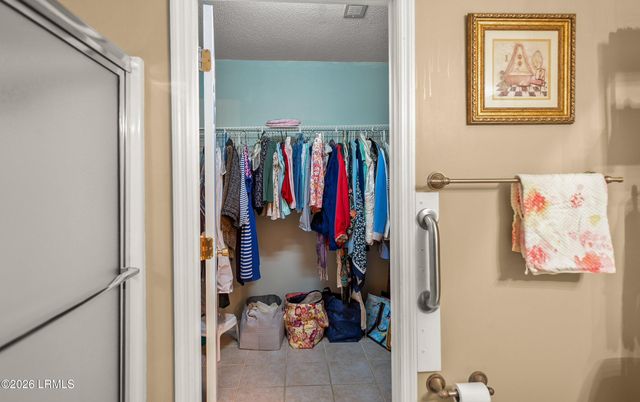 156 Middle Road, Beaufort, SC 29907