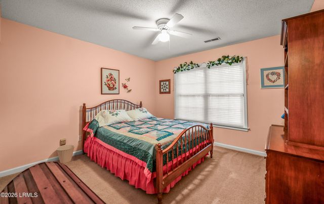 156 Middle Road, Beaufort, SC 29907
