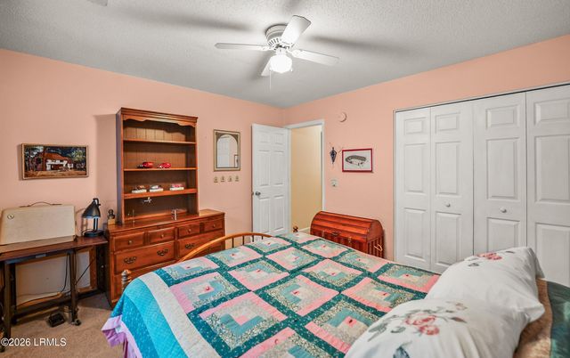 156 Middle Road, Beaufort, SC 29907
