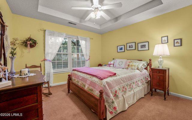 156 Middle Road, Beaufort, SC 29907
