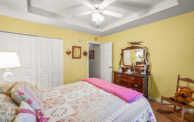156 Middle Road, Beaufort, SC 29907